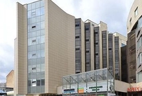 Аренда и продажа офиса в Бизнес-центр Плеханов Плаза