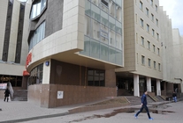 Аренда и продажа офиса в Бизнес-центр Плеханов Плаза